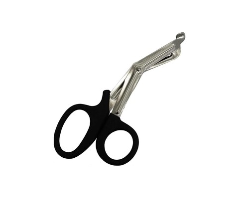 Plastic handle lister - handle,