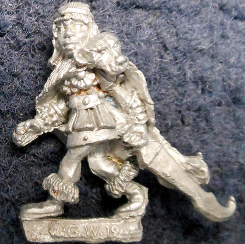 1985 tl7 talisman expansion - 1985,