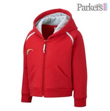 OFFICIAL RAINBOWS UNIFORM