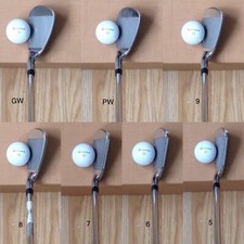 Cobra King SZ #PW Pitching Wedge (2020)/ 43*/ Regular KBS Tour 90 Shaft