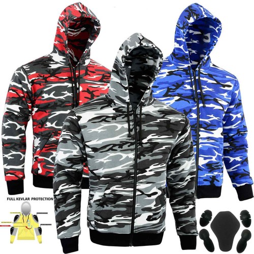 Australian bikers gear - bikers,