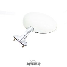 Refurbished Wing Mirror LEFT /
