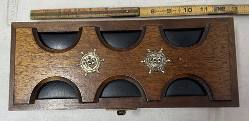 Vintage price import wooden - vintage,