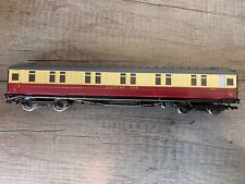 Hornby R4182 OO Gauge BR 61ft
