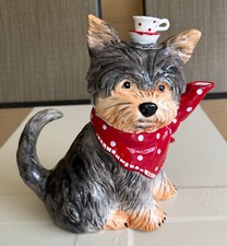 BLUE SKY CLAYWORKS 18186 RUBY