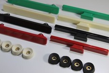 Gpo 300 series replacement - series,
