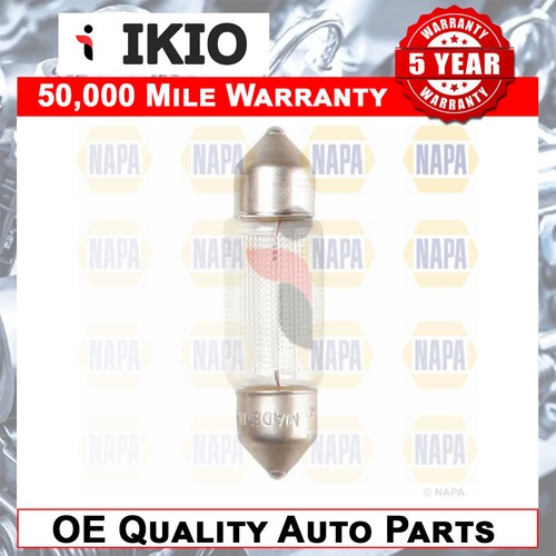 Fits ford 10x - ford, vw