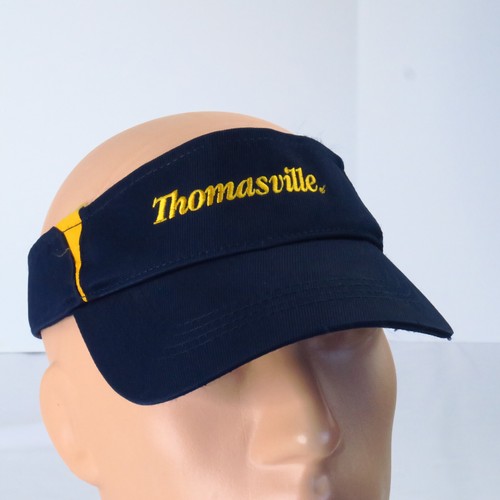 Thomasville furniture blue - furniture,