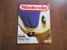 No. 6 August 2006 Official