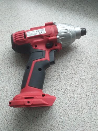 Workzone titanium 18v - titanium, cordless