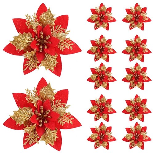 20pcs christmas large - christmas,