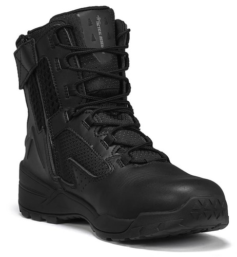 Belleville waterproof - belleville, 7"
