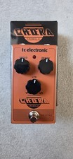 TC Electronic Choka Tremolo