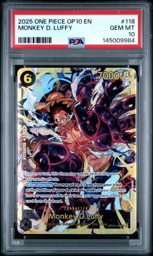 2025 one piece op10 royal - 2025,