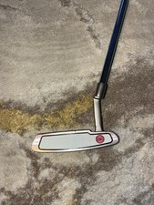 Odyssey White Hot XG #1 Blade