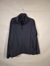 Rohan Troggings Jacket Size XL