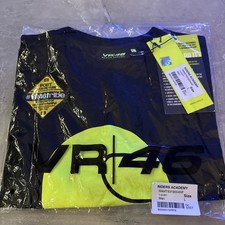 Official Valentino Rossi Mens