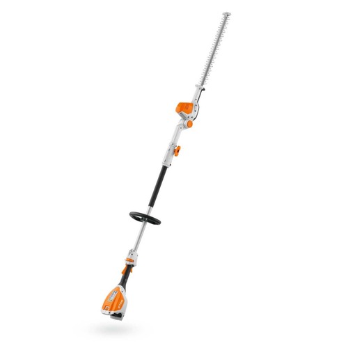Stihl hla cordless long - stihl,