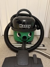 Numatic Harry HHR-200-11 Very