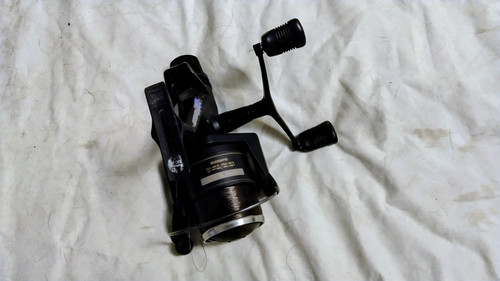 Shimano aero 8010 7 - shimano,