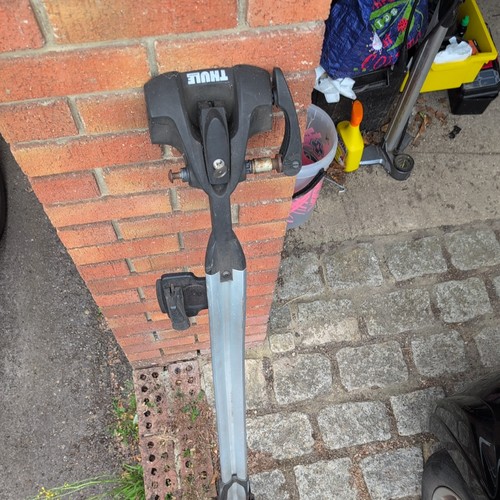 Thule 561 outride - thule,