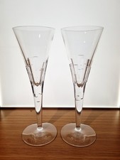 Stuart Crystal Jasper Conran