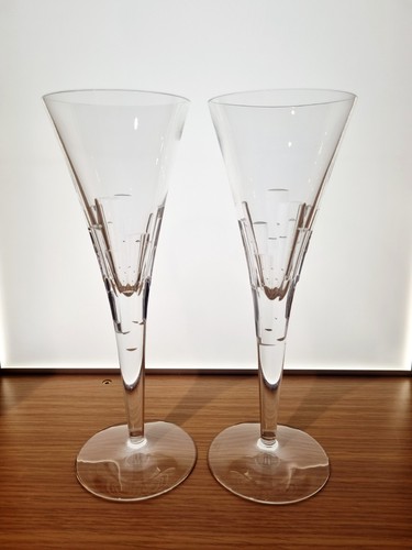 Stuart crystal jasper conran - jasper,