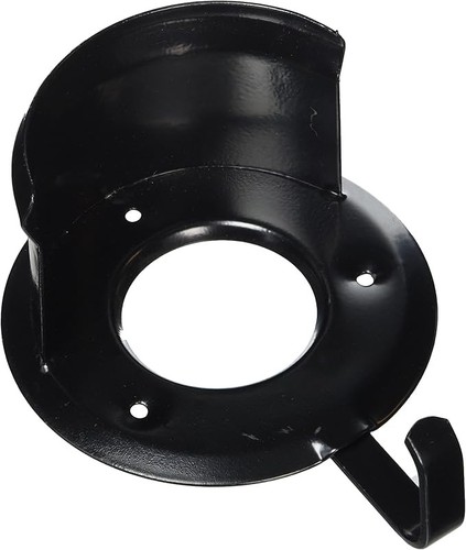 Shires bridle rack - shires,