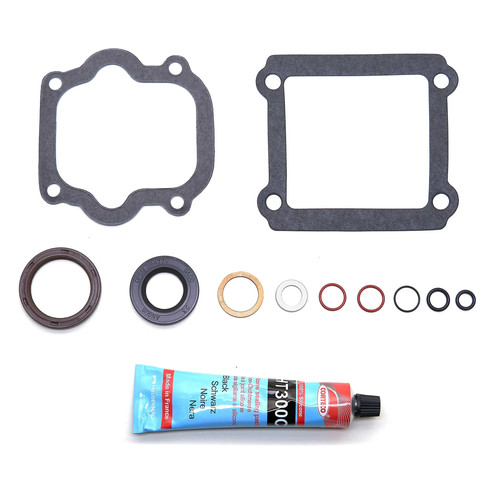 Gasket seal kit r380 - gasket,
