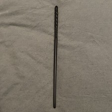 Harry Potter Wand - Wizarding World - Ginny Weasley wand 