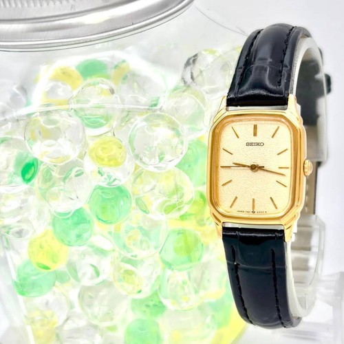Battery seiko - battery,