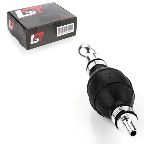Pump ball fuel hand - pump,