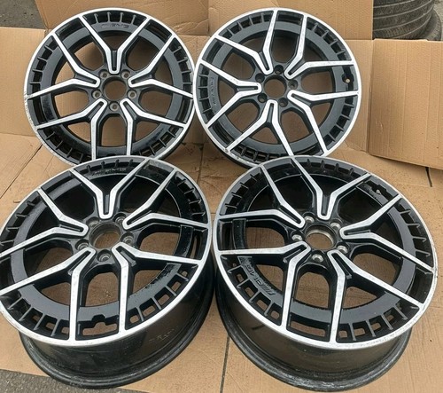 Genuine set mercedes - genuine, of
