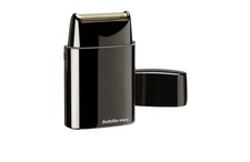 BaByliss Pro Titanium Single