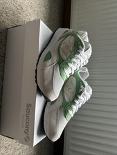 Saucony Shadow 6000 Men's Size