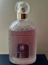 Guerlain Insolence EDP 100ml 