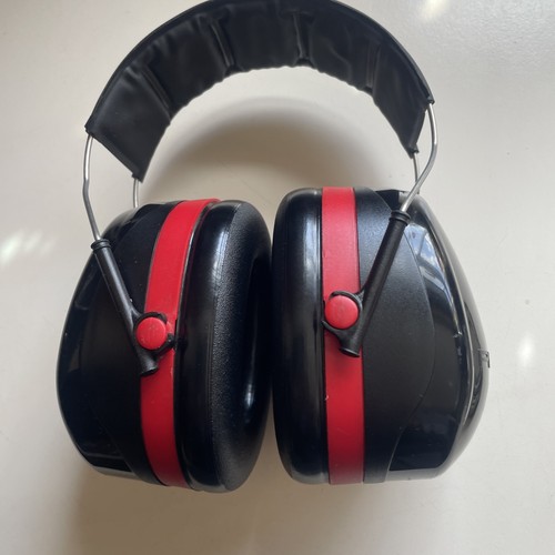 Peltor h540a 411 - peltor, h540a-411-sv