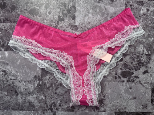 Victoria secret tease sheer - victoria's,