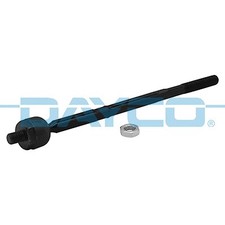 FRONT RIGHT TIE ROD DSS1251