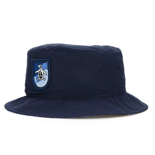 Original penguin golf - penguin,
