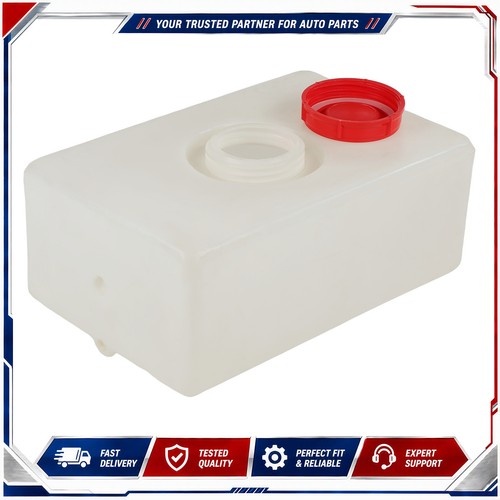 Leakproof water tank 60l - tank,