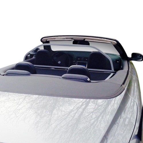 Wind deflector fits - , volvo