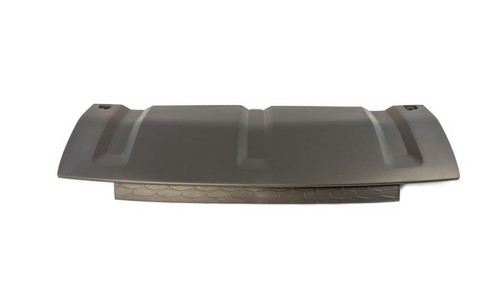 Fits land rover discovery - fits,