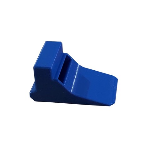 Cover trim fitting - trim,