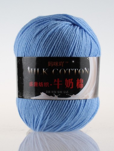 Woolcraft new fashion wool - fashion,