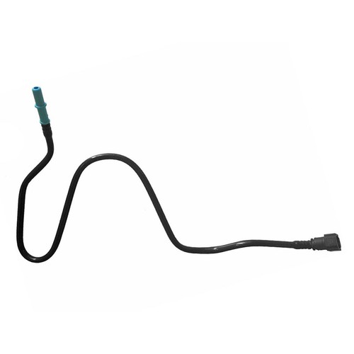 Fuel pipe fits vauxhall astra - pipe,