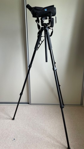 Bird spotter scope rspb - spotter, ag60