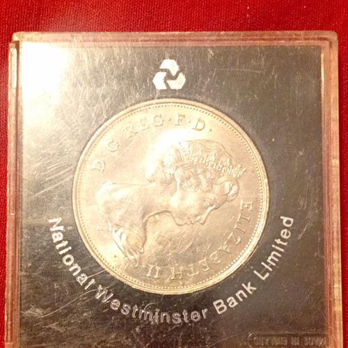 1981 prince wales - prince, of