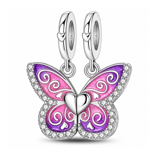 S925 sterling silver - s925,