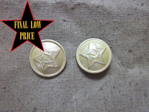 Original mm 1940 - 22,